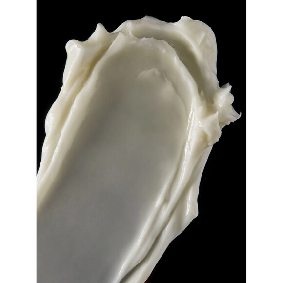 Bath & Body Works x Disney Villains | Maleficent 3-Piece Glam Bundle | Self Care - Picture 12 of 13